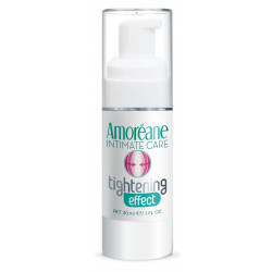Гель для звуження піхви Amoreane Tightening Gel, 30ml