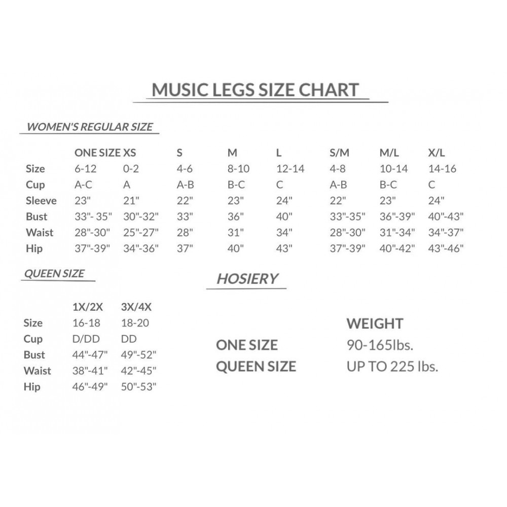 Різне - Сексуальний комбінезон з квітковим візерунком Music Legs бежевий, S/L 2