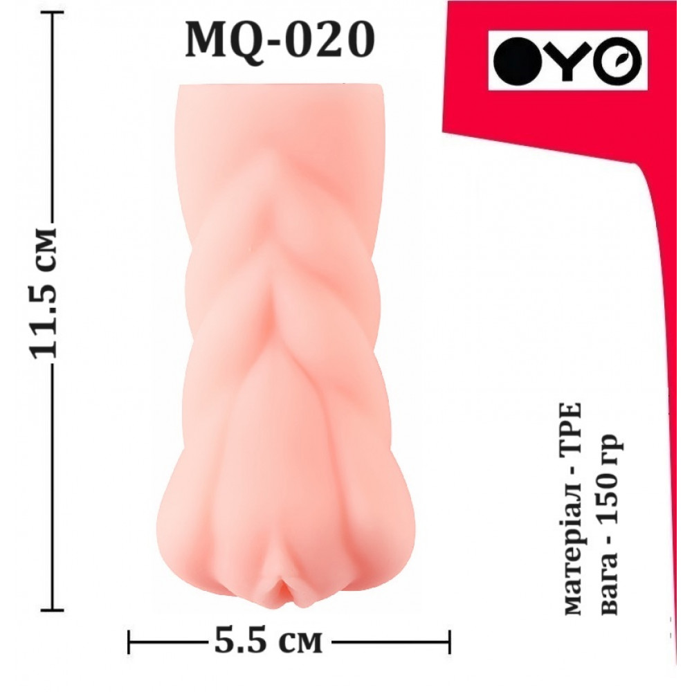  - 2.83 5