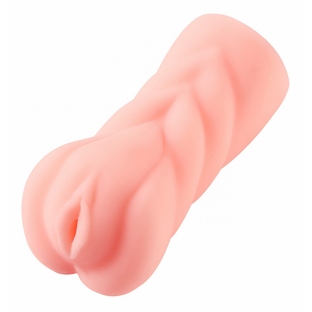  - 2.83