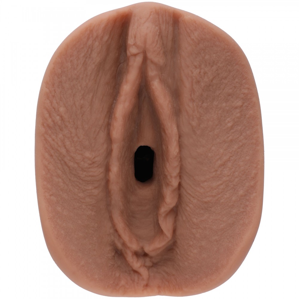Мастурбатор - Мастурбатор вагина Pocket Pussy brittanya187 1