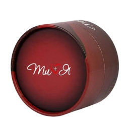 Настольная игра Fun Games Shop Ты + Я: О отношениях, на украинском языке