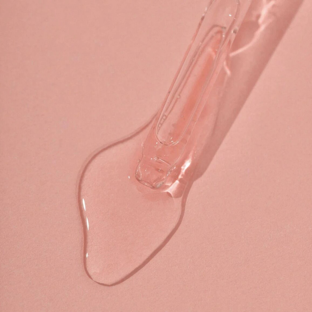 Стимулирующие средства и пролонгаторы - Bijoux Indiscrets SLOW SEX Oral Sex Oil CBD 3