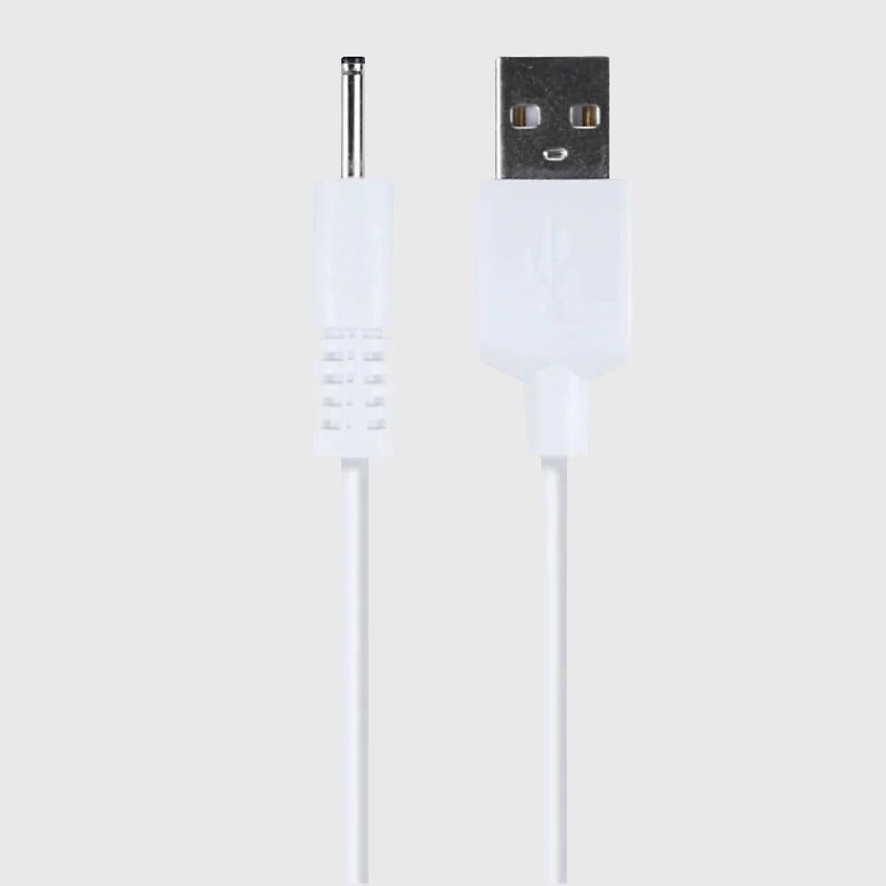  - USB-кабель для зарядки Svakom 2.0 Charge cable (Keri, Primo, Vicky, Julie, Vick, Vick Neo)