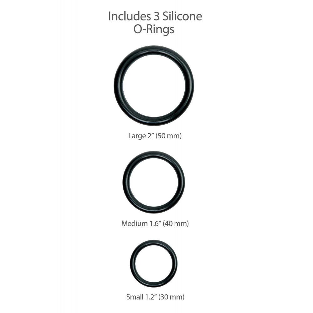 Різне - Страпон реалістичний Pipedream King Cock Strap-On з кільцевим кріпленням, на трусиках, бежевий 5