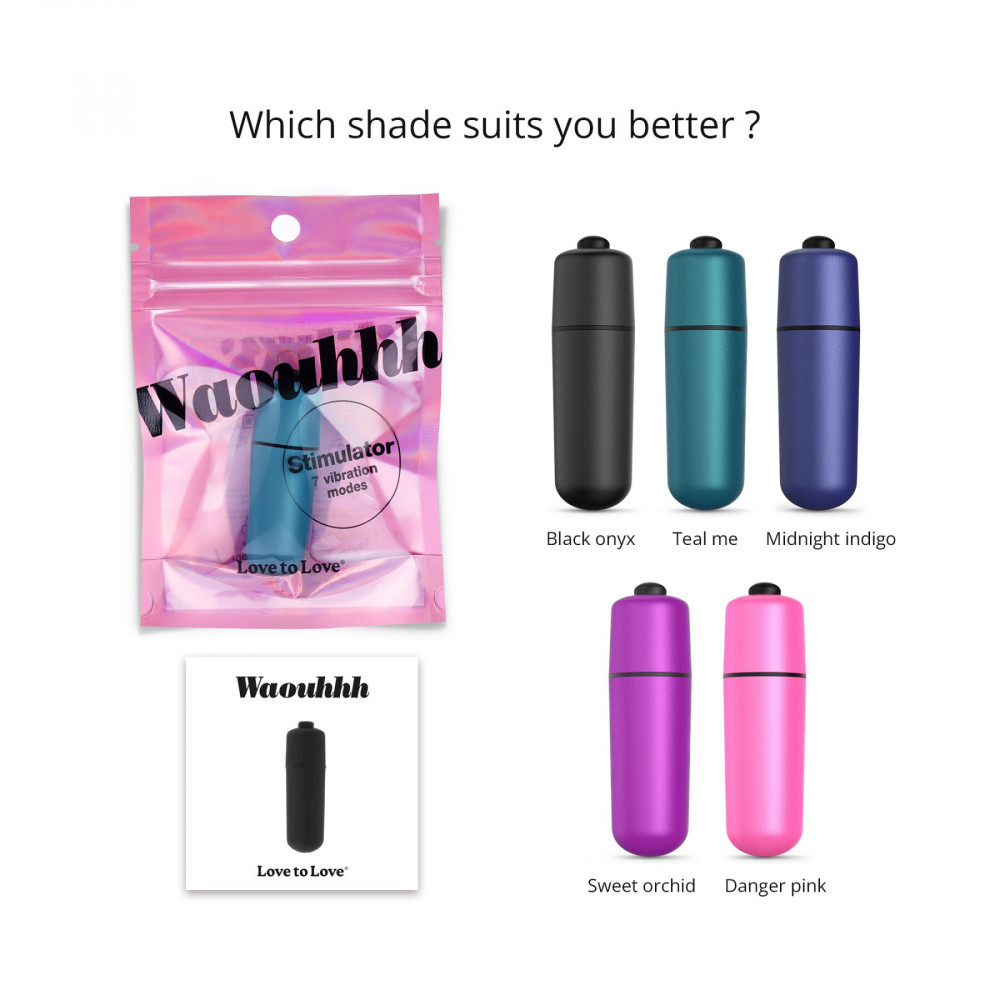 Чулки - Колготки-бодистокинги Passion S012 One Size, Red, имитация чулок, пояса и кружевных трусиков 2