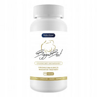 Таблетки для увеличения груди, 90 капсул