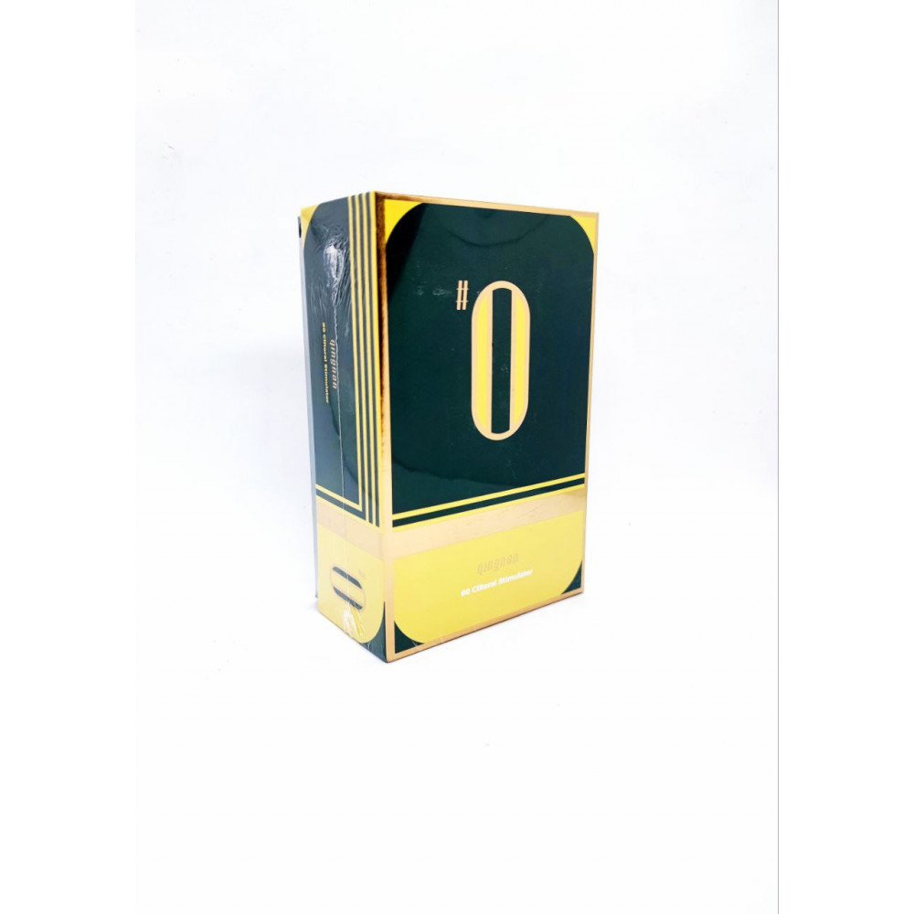 Різне - Вакуумний стимулятор клітора Qingnan No.0, силіконовий, рожевий 9