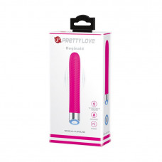 Вібростимулятор Pretty Love