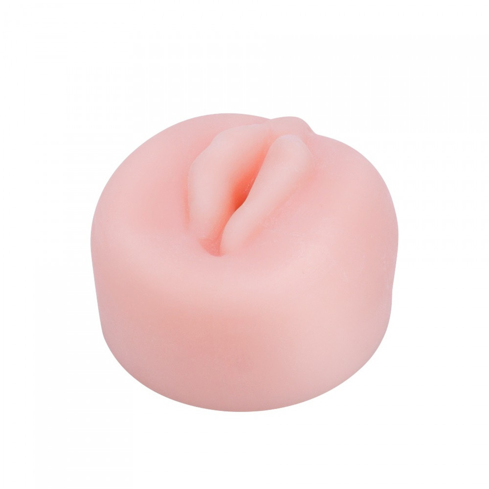 Різне - Універсальне кільце для помп BOSS LifeLike Pump Sleeve 02, BS6000050 1