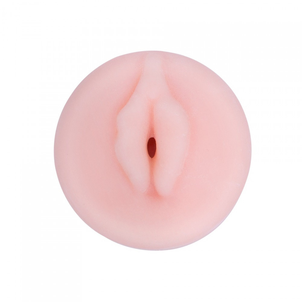 Різне - Універсальне кільце для помп BOSS LifeLike Pump Sleeve 02, BS6000050 2