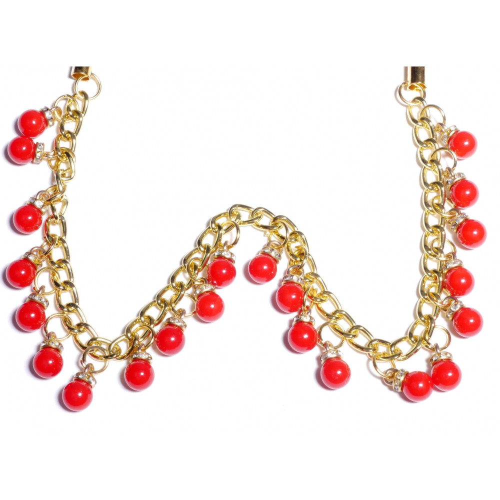 Різне - Затискачі для сосків Fetish Boss Series - №15 Exclusive Nipple Clamps, BS6100045 3