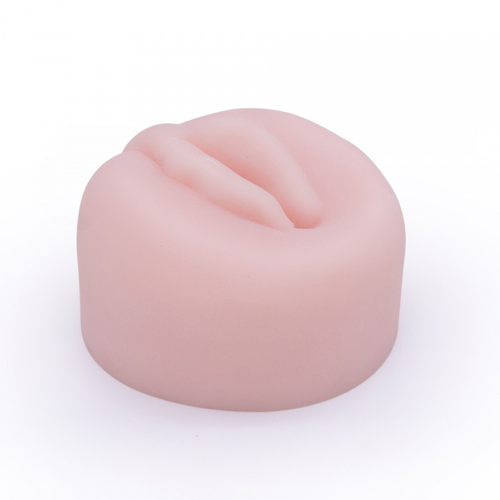 Різне - Універсальне кільце для помп BOSS LifeLike Pump Sleeve 02, BS6000050 3