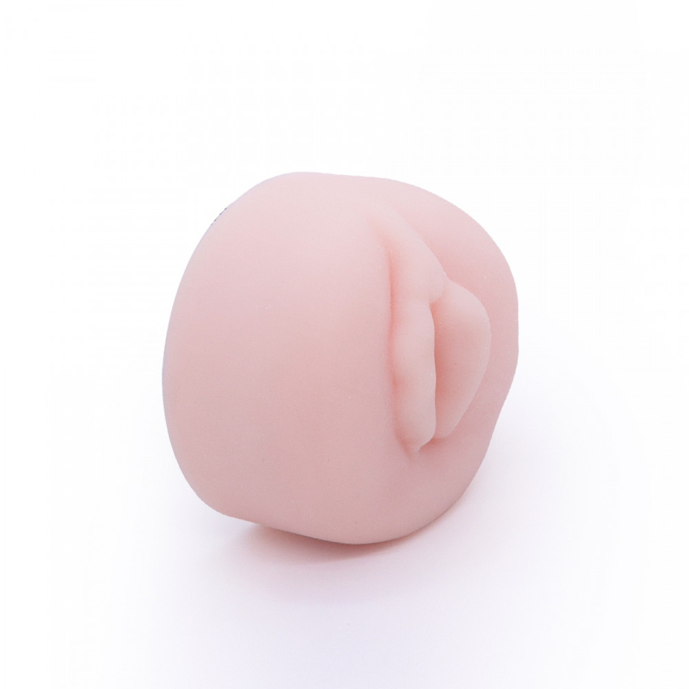 Різне - Універсальне кільце для помп BOSS LifeLike Pump Sleeve 02, BS6000050 5