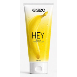 Анальный лубрикант EGZO HEY New design, 100 мл