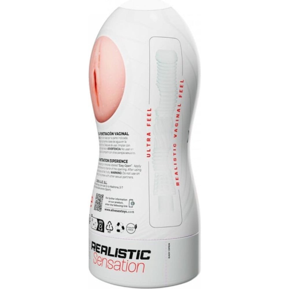 Для масажу - Масажна свічка Petits Joujoux - London - Rhubarb, Cassis and Ambra (43 мл) з афродизіаками 3