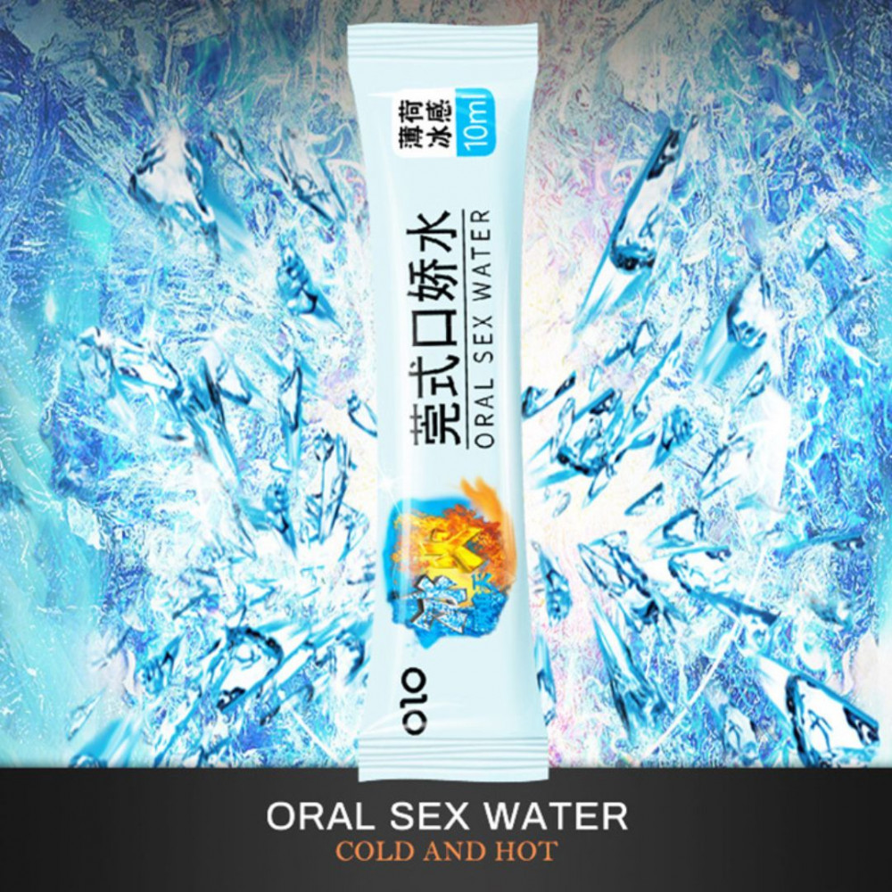 Смазки на силиконовой основе - Густая силиконовая смазка Sensuva UltraThick Silicone (50 мл) без глицерина, парабенов и ментола 3
