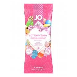 Пробник System JO H2O - Cotton Candy (10 мл)