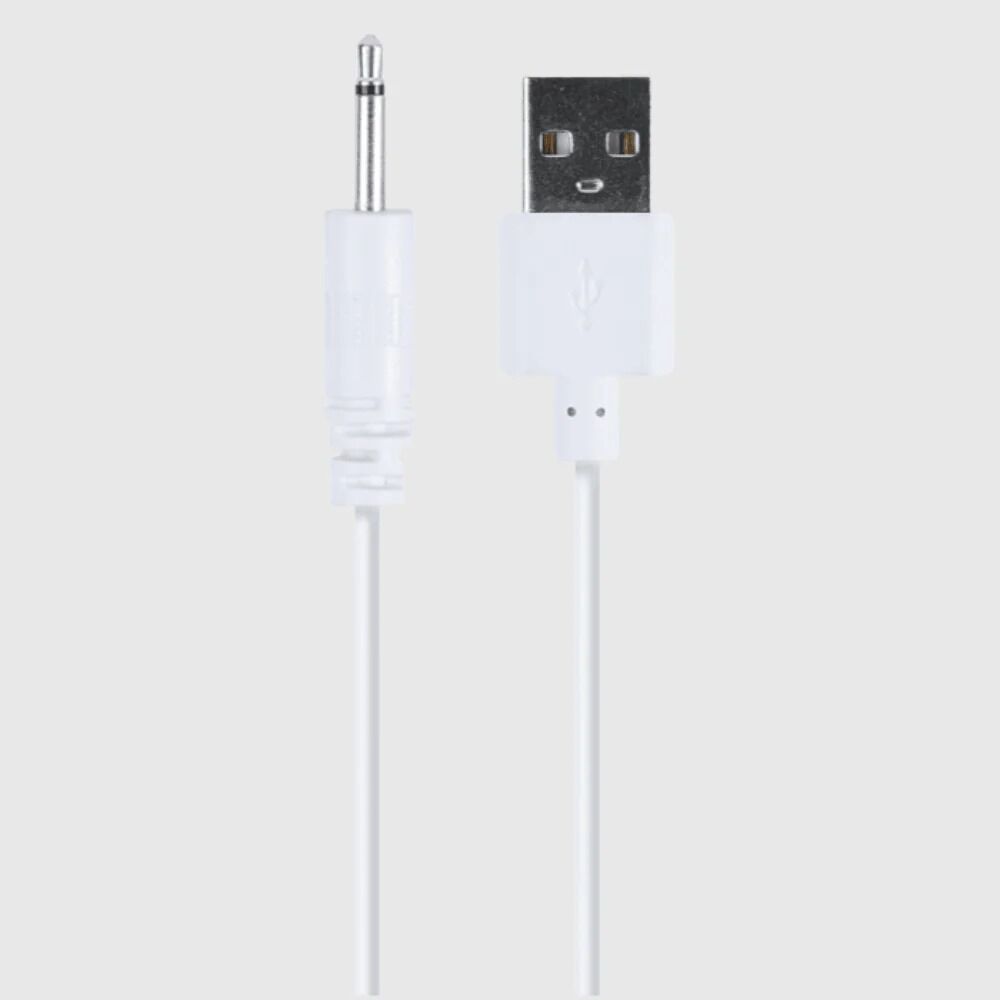  - USB-кабель для зарядки Svakom 2.5 Charge cable