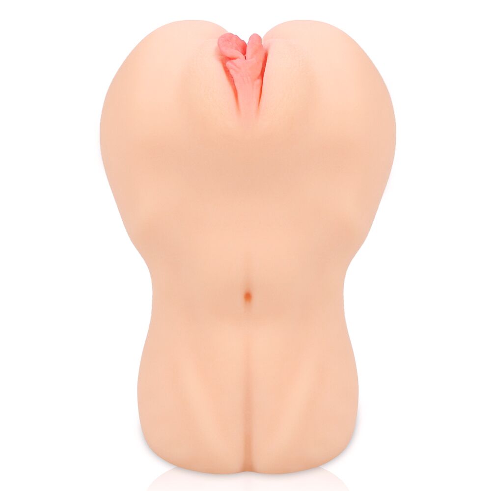 Мастурбаторы без вибрации - Мастурбатор Kokos Onahole Edition 001 by Adel 2