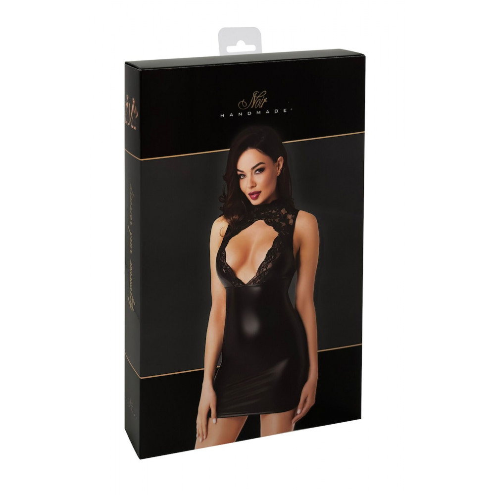 Мастурбатори з вібрацією - Вібромастурбатор Tenga Flip Zero Electronic Vibration White, змінна інтенсивність, розкладний 6