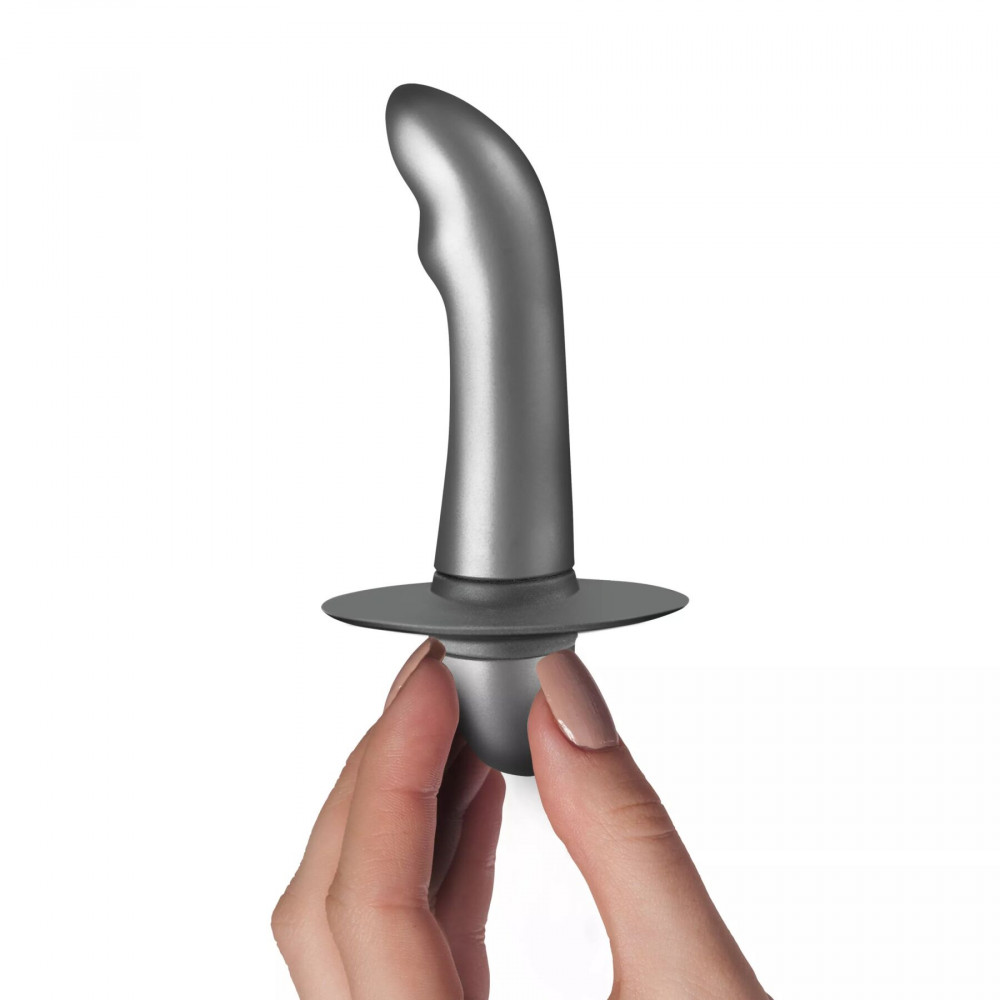 Массажеры простаты - Массажер простаты Climaximum Gratus 1