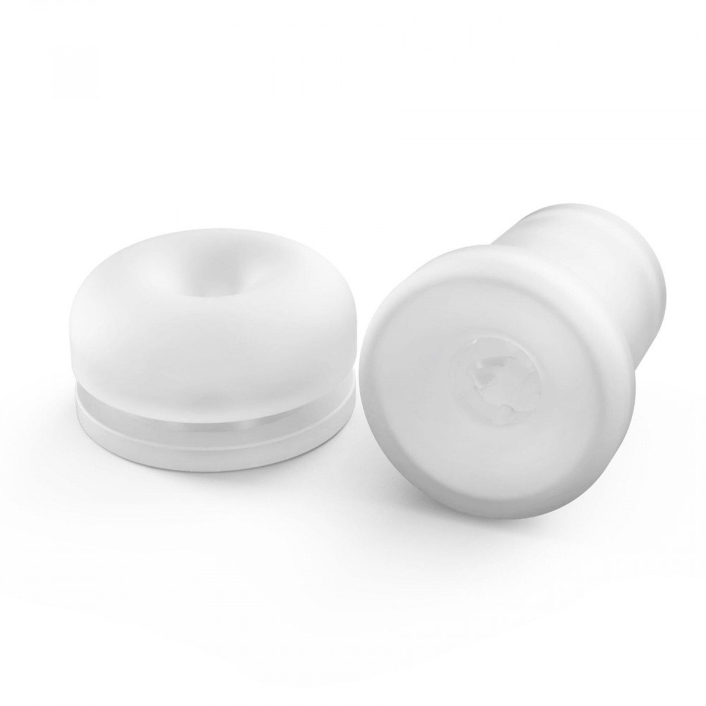 Різне - Рукав для мастурбатора Dorcel THRUST BLOW PUREJOY