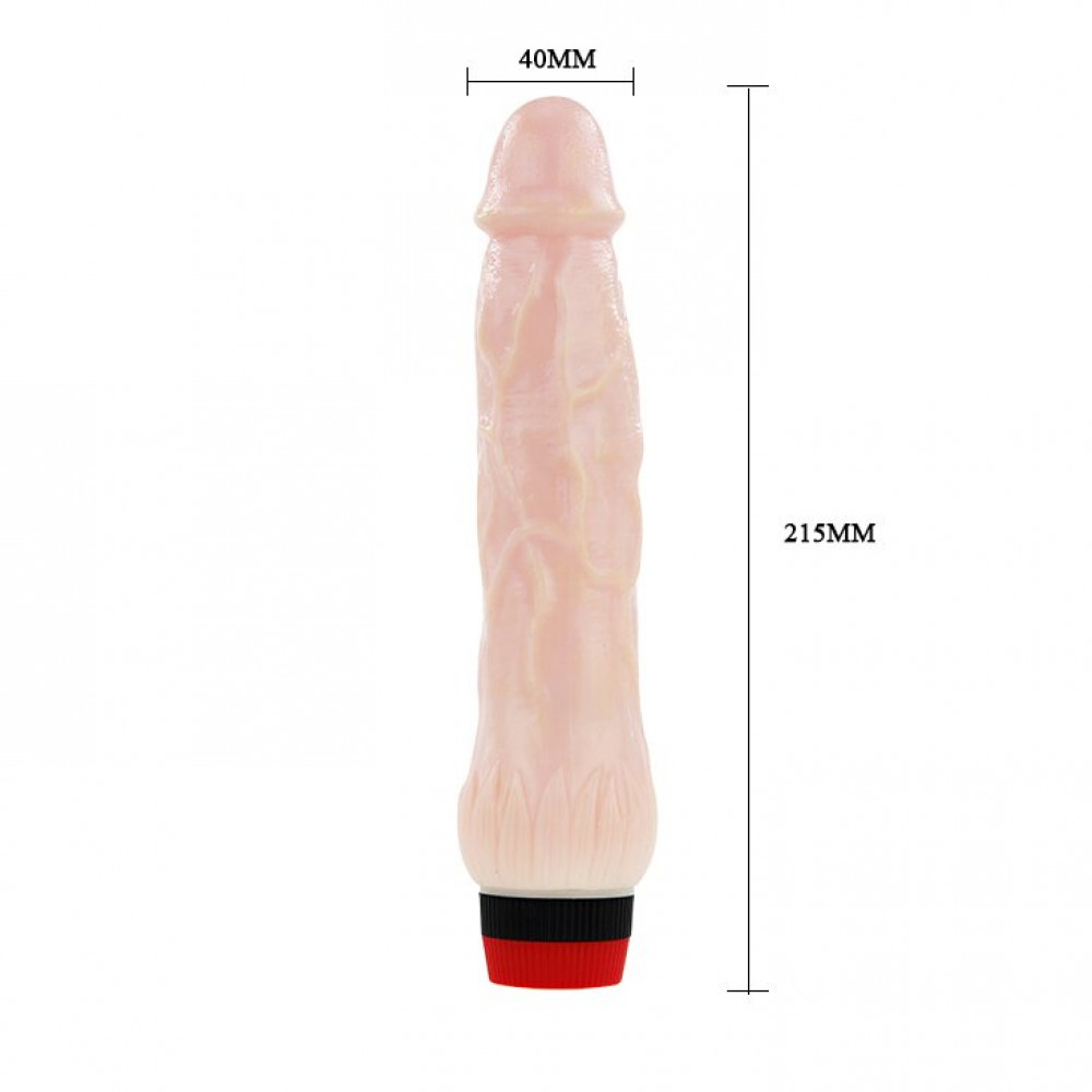 Різне - Вібратор