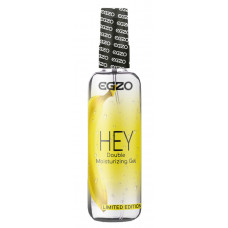 Анальный лубрикант EGZO HEY Limited Edition, 100 ml