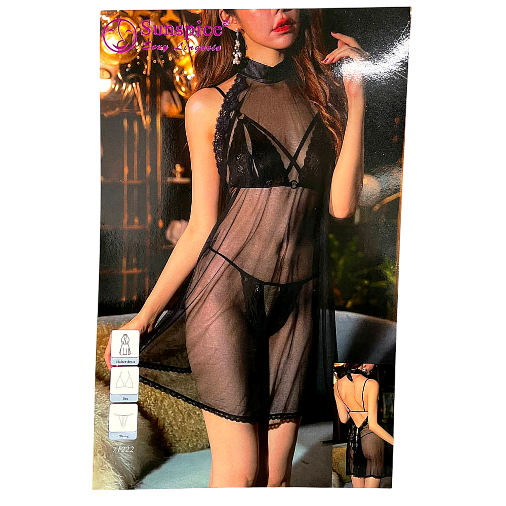 Средства для возбуждения - Возбуждающая смазка на гибридной основе Sensuva Ultra-Stimulating ON Insane Ice (57 мл) 2