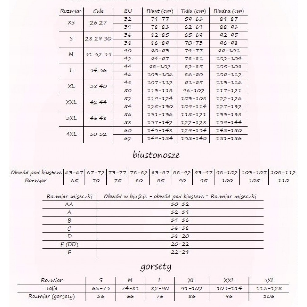  - Костюм поліцейської Cottelli Collection Police Dress для рольових ігор, S 5