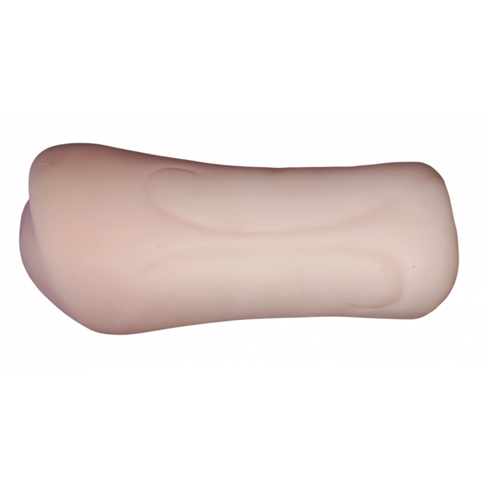 - 4.82 4