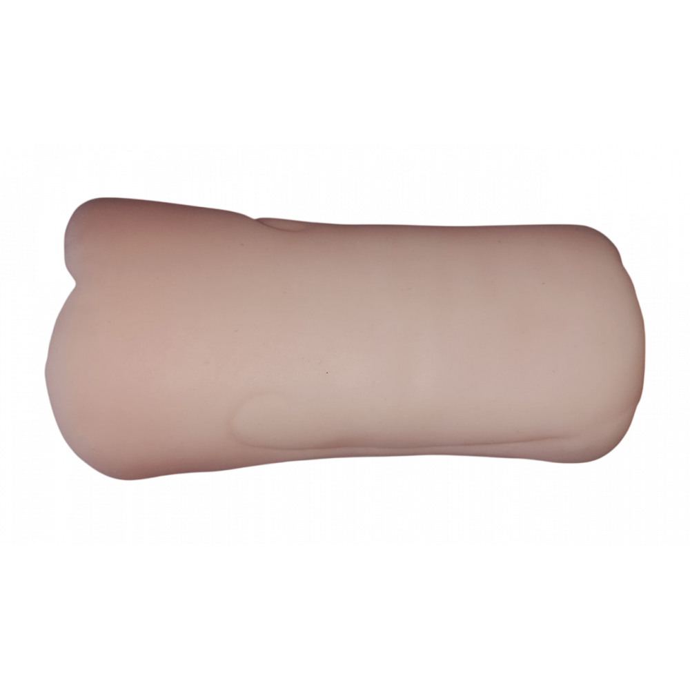 - 4.82 3