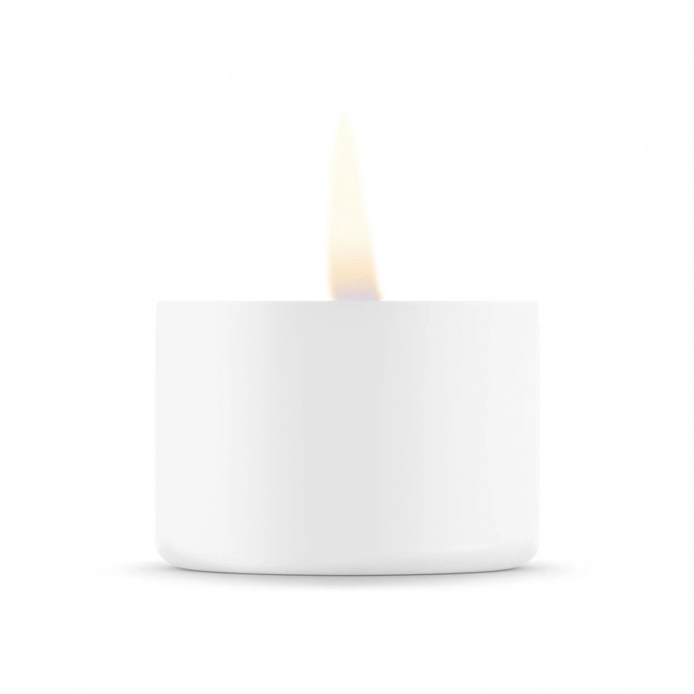 Массажные свечи - Массажная свеча Bijoux Indiscrets SLOW SEX Massage Candle 1