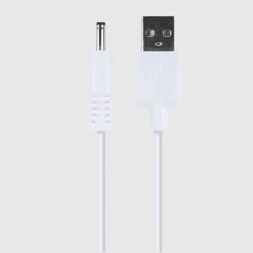  - USB-кабель для зарядки Svakom 3.0 Charge cable
