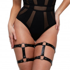 Підв'язка Bedroom Fantasies Thigh Harness