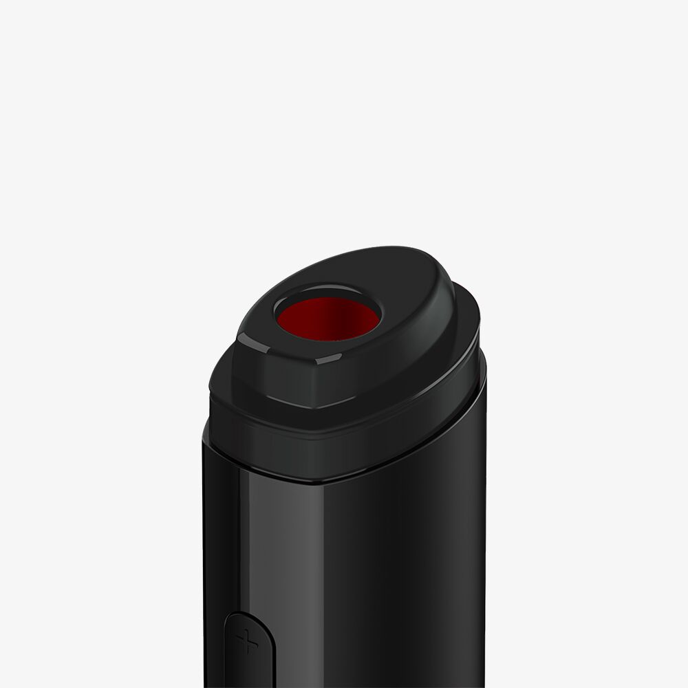 Разное - Диспенсер с подогревом Otouch Sensual Warmer and Dispenser для лубриканта или массажного масла 9