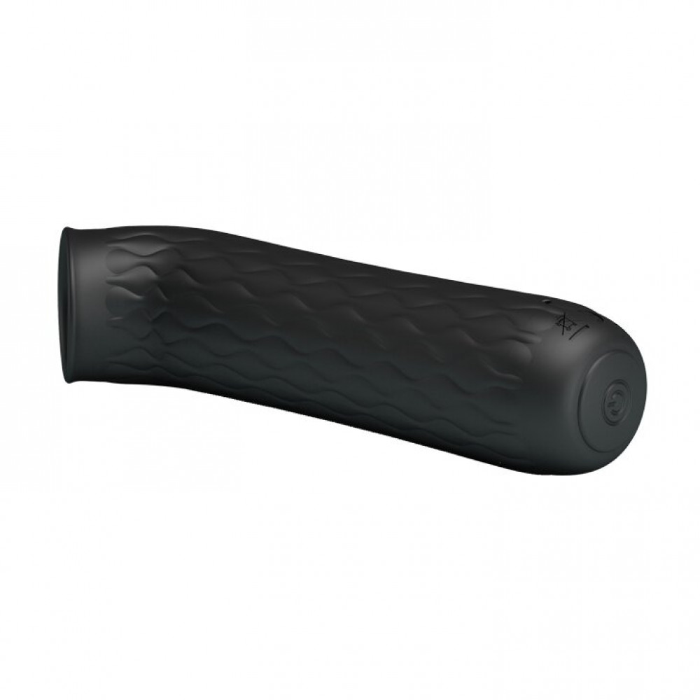 Різне - Універсальний Вакуумний стимулятор MR PLAY Anal sucking, BI-014547-MR 3