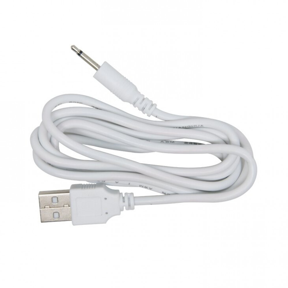 Різне - Універсальний Вакуумний стимулятор MR PLAY Anal sucking, BI-014547-MR 8