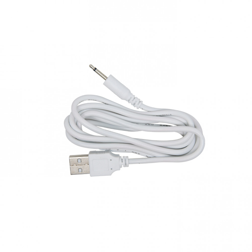 Різне - Вібратор Pretty Love 