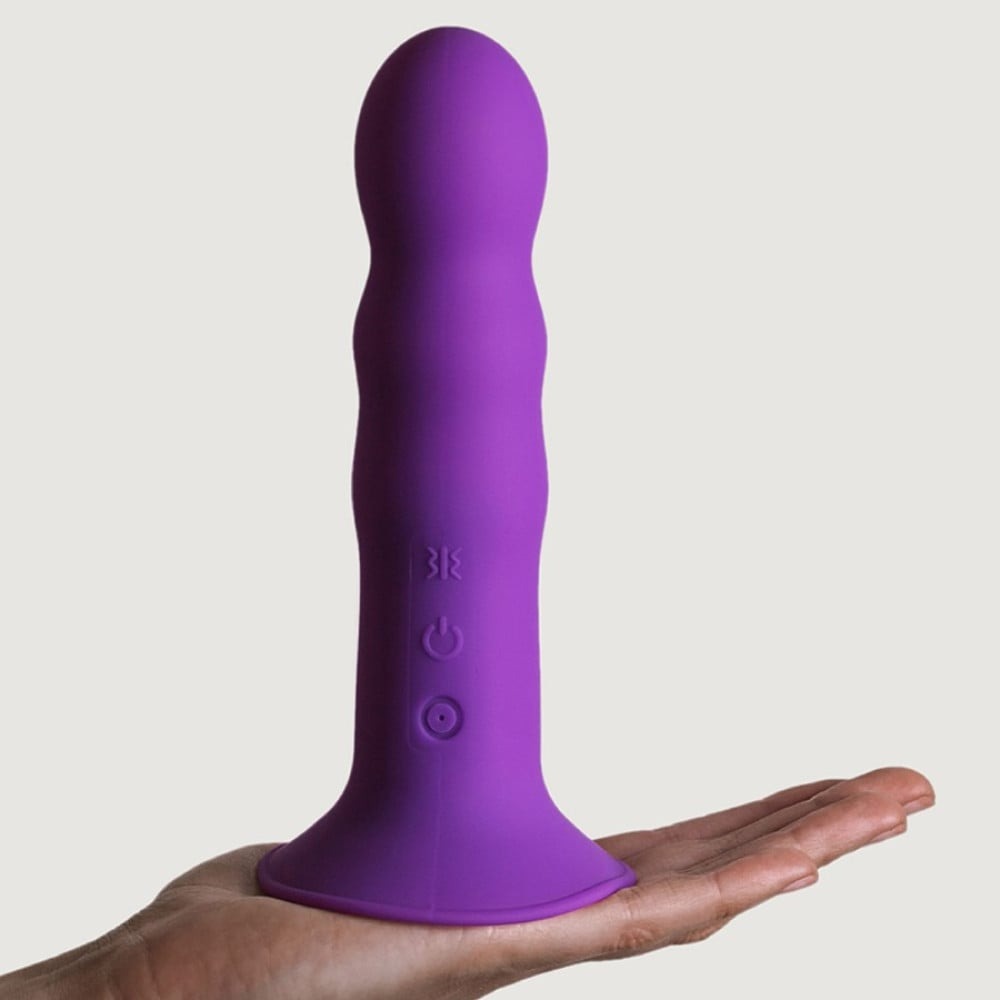 Для масажу - Масажна свічка Petits Joujoux - Paris - Vanilla and Sandalwood (43 мл) з афродизіаками 2