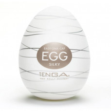 Мастурбатор Tenga Egg, Clicker