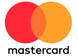Секс Игрушки Toys For Love - Mastercard